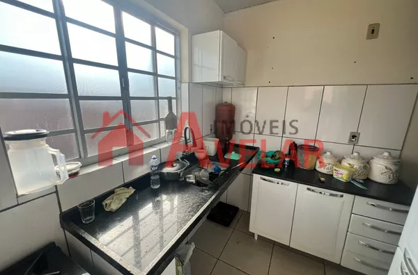 Casa de Esquina para venda,  Loteamento Monte Hebron, Uberlândia