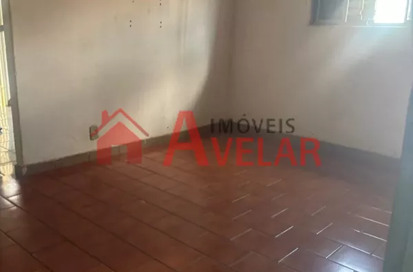 Casa para venda,  Luizote de Freitas, Uberlândia
