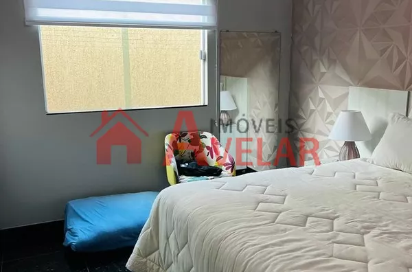 Casa para venda,  Jardim Patrícia, Uberlândia