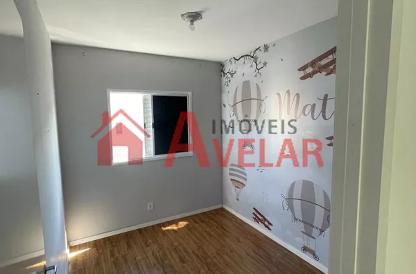 Apartamento para venda,  Jardim Brasília, Uberlândia