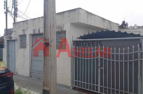 Casa para venda,  Centro, Uberlândia