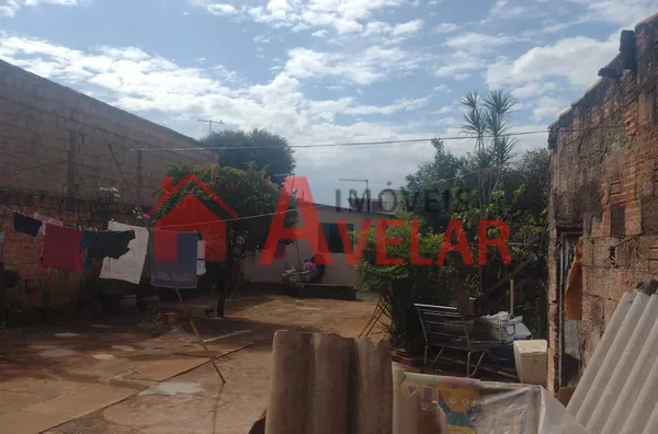 Casa para venda,  Jardim Ipanema, Uberlândia