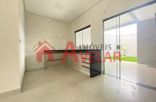 Sobrado para venda,  Novo Mundo, Uberlândia