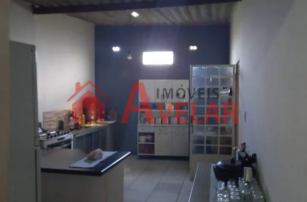 Casa para venda,  Luizote De Freitas, Uberlândia