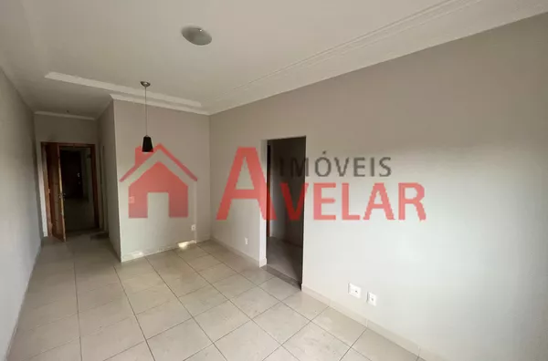 Apartamento para venda,  Tibery, Uberlândia