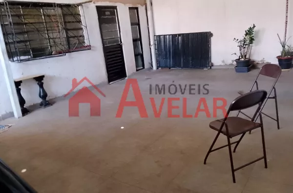 Casa para venda,  Morumbi, Uberlândia