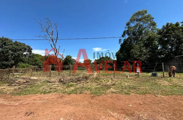 Terreno para venda,  Morada Nova, Uberlândia