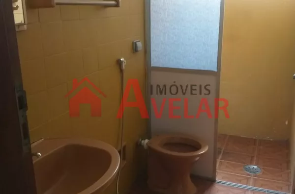 Apartamento para venda,  Osvaldo Rezende, Uberlândia