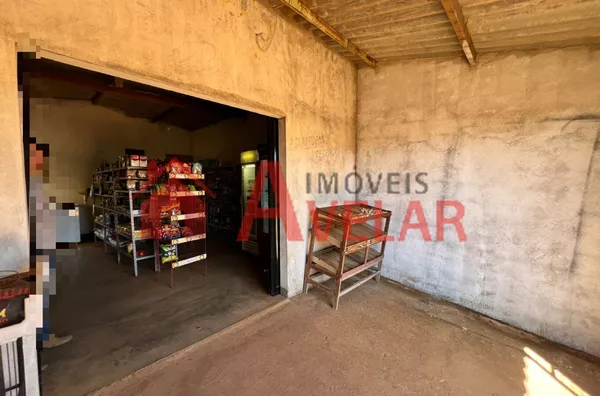 Casa para venda,  - Selecione - Bairro, Uberlândia