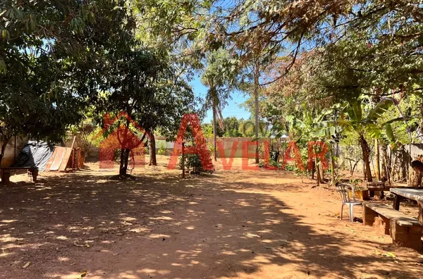 Casa para venda,  Morada Nova, Uberlândia