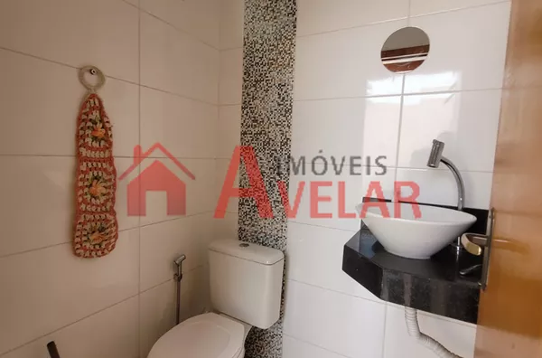 Casa para venda cidade jardim uberlândia