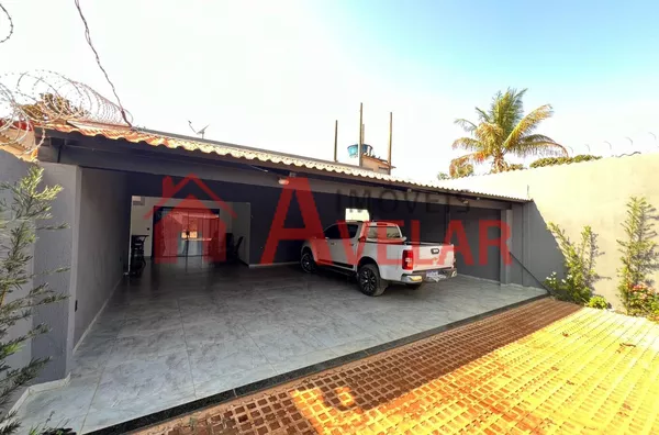 Casa para ,  Morada Nova, Uberlândia