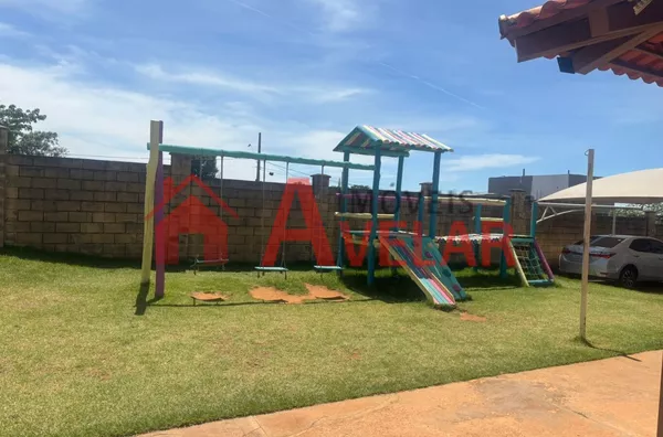 Apartamento para venda,  Jardim Holanda, Uberlândia