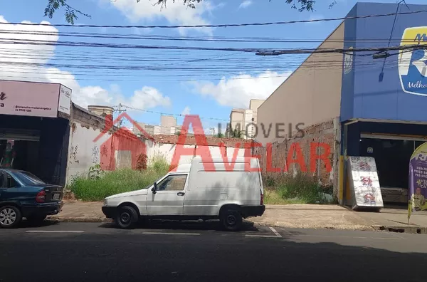 Terreno para venda,  - Selecione - Bairro, Uberlândia