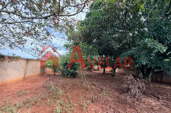 Terreno para venda,  Morada Nova, Uberlândia