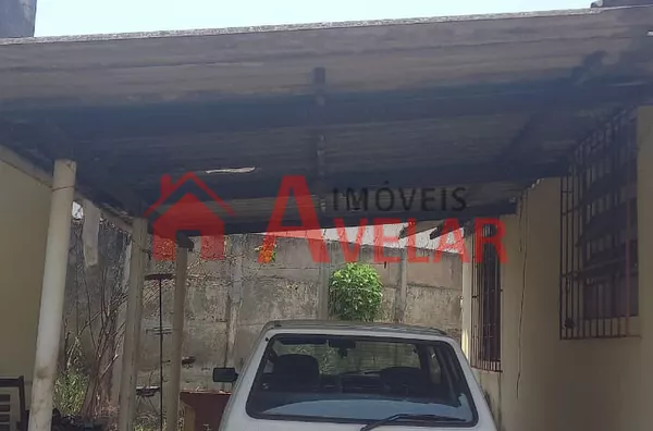 Casa para venda,  - Selecione - Bairro, Uberlândia