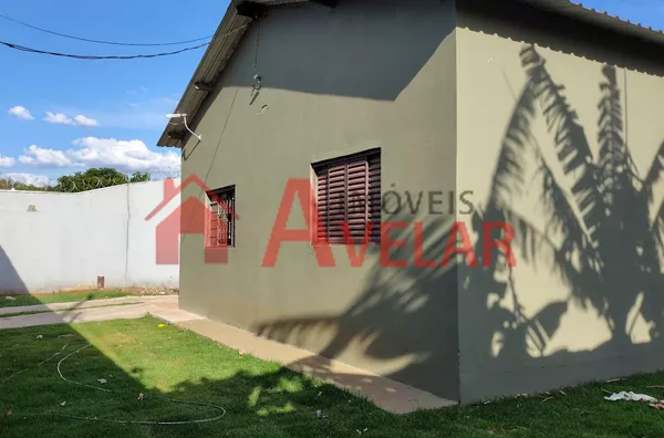 Casa para venda,  Morada Nova, Uberlândia