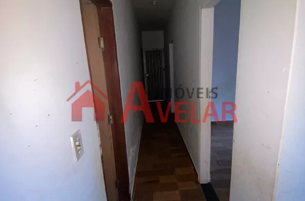 Ágio - Excelente casa, pronta para morar - morada nova Uberlândia