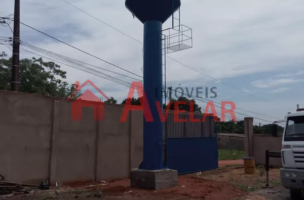 Terreno para ,  Morada Nova, Uberlândia