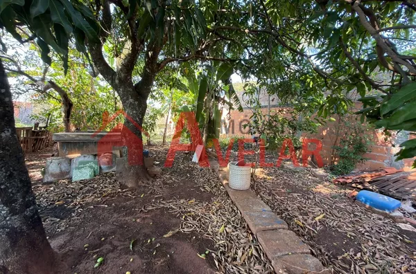Casa para venda,  Morada Nova, Uberlândia