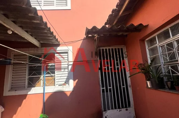 Casa para venda,  Tubalina, Uberlândia