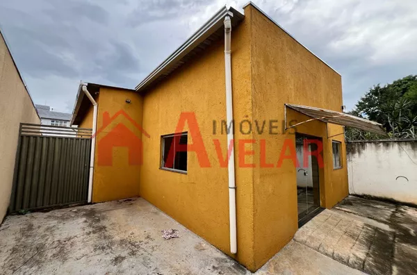 Casa para venda,  Martins, Uberlândia