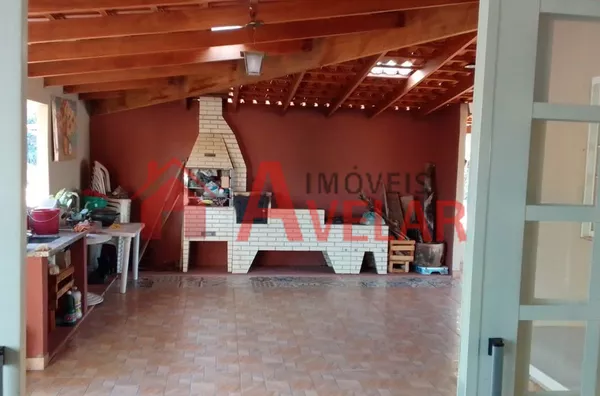 Chácara para venda,  Chácaras Eldorado, Uberlândia