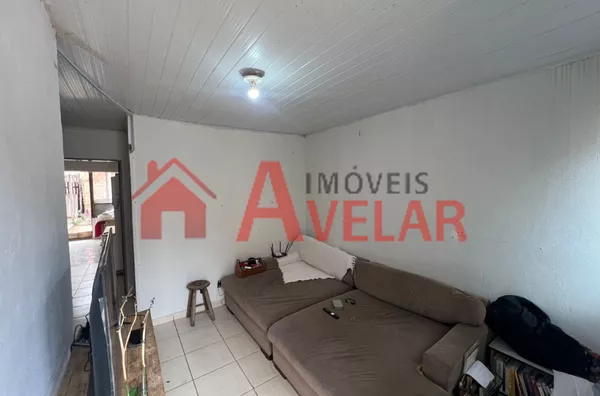 Casa para venda,  Maanaim, Uberlândia