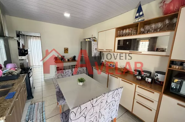 Ágio - casa para venda,  - Morada Nova - Bairro, Uberlândia