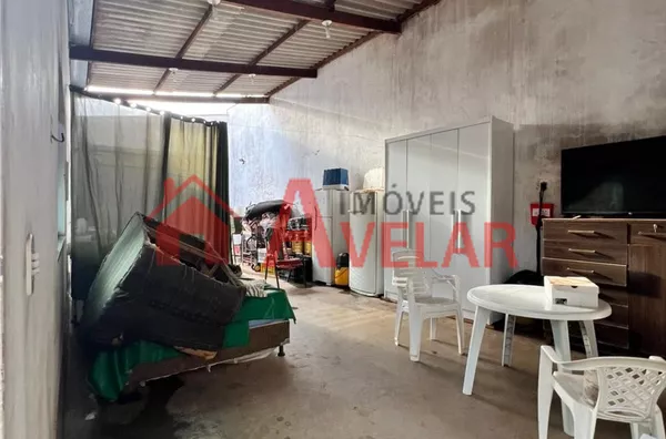 Casa para venda,  Morada Nova, Uberlândia