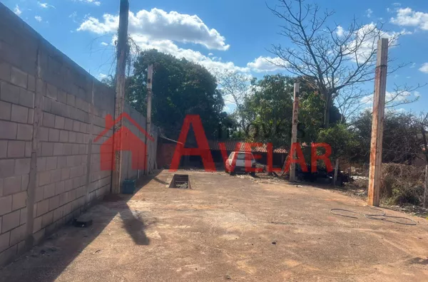Casa para venda, Morada Nova, Uberlândia - Foto 29