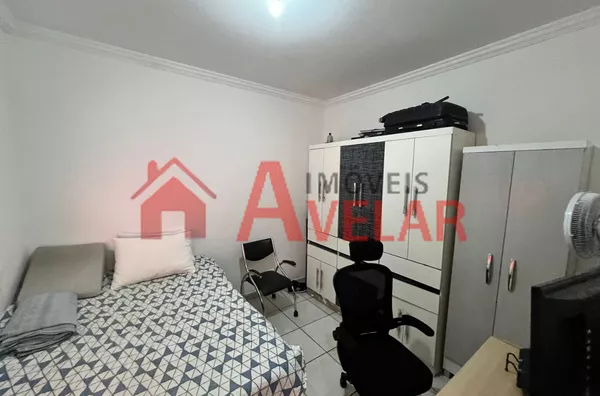 Casa para venda,  Jardim Canaã, Uberlândia