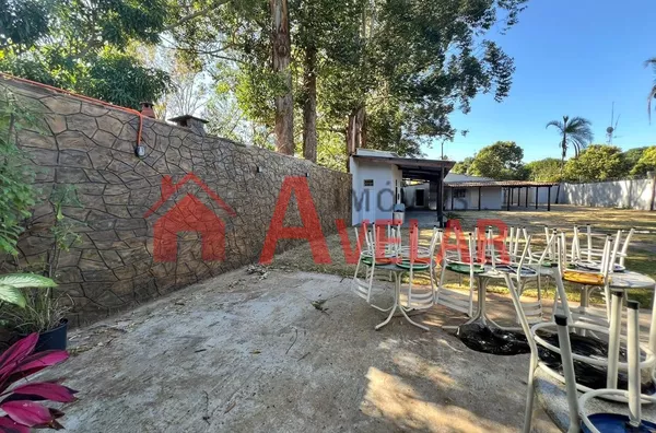 Casa para ,  Morada Nova, Uberlândia