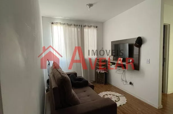 Apartamento para venda,  Jardim Brasília, Uberlândia