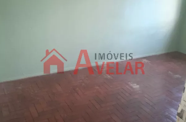 Casa no Bairro Nossa Senhora das Graças 