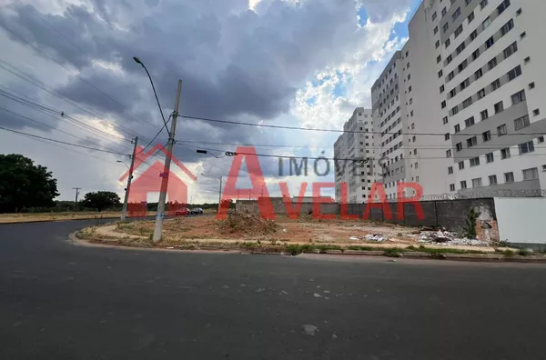 Terreno para venda, São Bento 