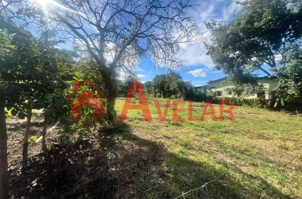 Terreno para venda,  Morada Nova, Uberlândia