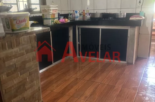 Casa para venda,  Morada Nova, Uberlândia