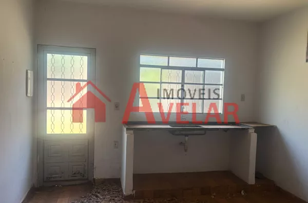 Excelente casa, pronta para morar - morada nova Uberlândia - Foto 12