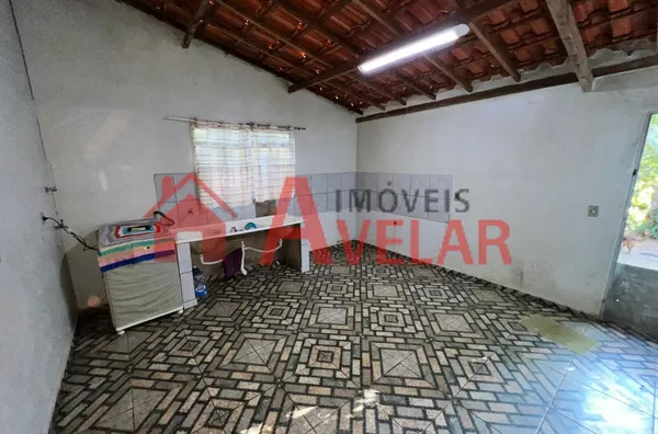 Casa para venda,  Morada Nova, Uberlândia