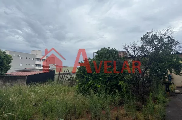 Terreno para venda, Santa Mônica, Uberlândia - Foto 6