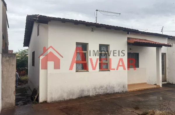 Casa para venda, Santa Luzia, Uberlândia - Foto 26