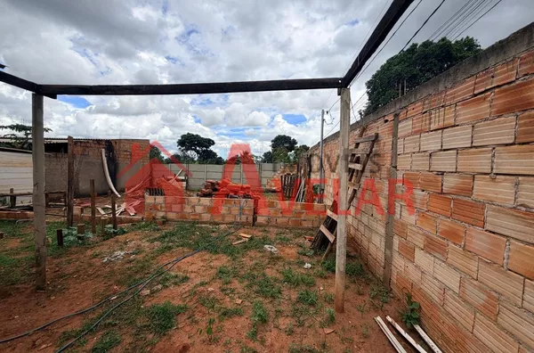 Terreno para venda,  Morada Nova, Uberlândia