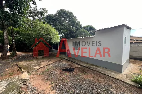 Casa para venda,  Morada Nova, Uberlândia