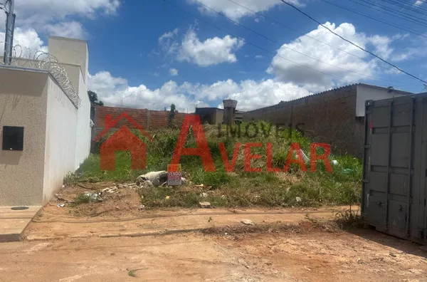 Ágio - terreno para venda,  Jardim Canaã, Uberlândia