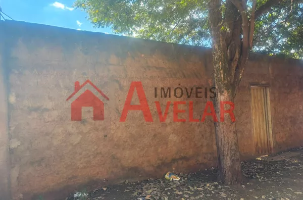Casa para venda, Morada Nova, Uberlândia - Foto 16