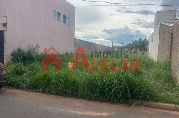 Terreno para venda, Shopping Park, Uberlândia - Foto 5