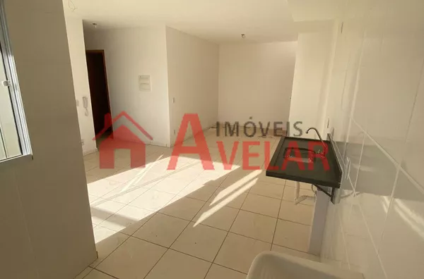 Apartamento para venda,  - Selecione - Bairro, Uberlândia