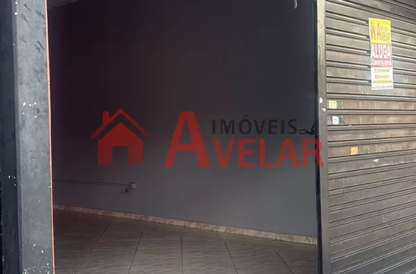 Sala comercial para aluguel,  Tocantins, Uberlândia