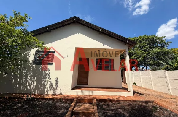 Casa para venda,  Osvaldo Rezende, Uberlândia